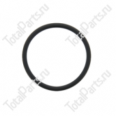 SIZE 3*35.2 КОЛЬЦЕВОЕ УПЛОТНЕНИЕ NBR70