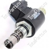 ZF 03217308084 СОЛЕНОИД