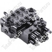 MANITOU 287530 ГИДРОРАСПРЕДЕЛИТЕЛЬ