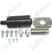 KAUP 0510990075 НАБОР | FITTING SET (Oмм32)