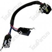 SIZE 3*CC*2*1*4*22.2*P*LS МИКРОПЕРЕКЛЮЧАТЕЛЬ СИДЕНЬЯ
