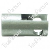 CROWN 070553 ВИЛКА