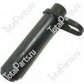 MANITOU 274908 ПАЛЕЦ