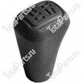 HANGCHA (HC) 30DH-610004 РУКОЯТКА РЫЧАГА ГИДРОРАСПРЕДЕЛИТЕЛЯ