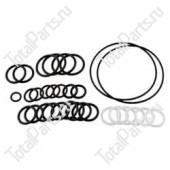 TOYOTA 046762041171 РЕМКОМПЛЕКТ ГИДРОКЛАПАНА