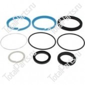 TOYOTA 046552012071 КОМПЛЕКТ САЛЬНИКОВ ГИДРОЦИЛИНДРА
