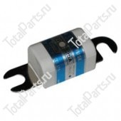 TOYOTA 005914380181 ПРЕДОХРАНИТЕЛЬ