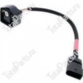 LINDE 3003604702 ДАТЧИК