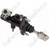 SIZE 3/4*19.05*144*60*32* ГЛАВНЫЙ ТОРМОЗНОЙ ЦИЛИНДР | B