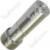 TOTALPARTS 000025221 ОСЬ