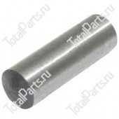 TOYOTA 321523289071 РОЛИК СТАТОРА
