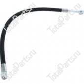 LINDE 0029503396 ГИДРАВЛИЧЕСКИЙ ШЛАНГ