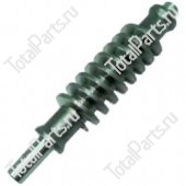 MEYER 2863 ЧЕРВЯЧНЫЙ ВАЛ
