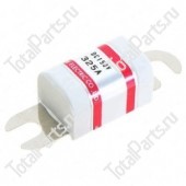 CATERPILLAR 0584705320 ПРЕДОХРАНИТЕЛЬ 325A