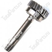 KEY NUMBER 03241 ВАЛ BALKANCAR