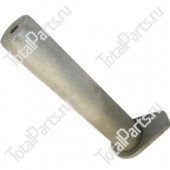 MERLO 029412 ПАЛЕЦ