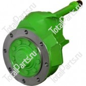 MERLO 036492 РЕДУКТОР