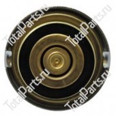 TAYLOR 2720250 КРЫШКА БАКА