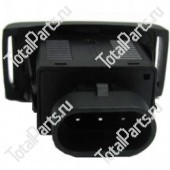 SIZE 1*C*48*3*37*21*46*1* ПЕРЕКЛЮЧАТЕЛЬ