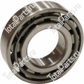 ORGATOP 25529 ПОДШИПНИК РОЛИКОВЫЙ