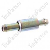 KEY NUMBER 00000023824 САПУН КЛАПАННОЙ КРЫШКИ TOYOTA 5K