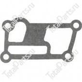 HYUNDAI 2632642070 ПРОКЛАДКА ОПОРЫ МАСЛЯНОГО ФИЛЬТРА