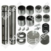 SIZE 30*183mm РЕМКОМПЛЕКТ ШКВОРНЯ HANGCHA (HC) | ШКВОРЕНЬ