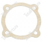 TOTALPARTS 000037522 ПРОКЛАДКА