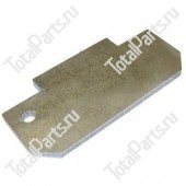 MERLO 022374 ЭЛЕМЕНТ СОЕДИНЕНИЯ
