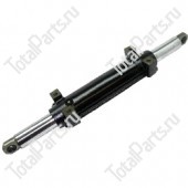 TOTALPARTS 000021123 РУЛЕВОЙ ЦИЛИНДР
