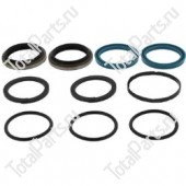 TOTALPARTS 000017743 КОМПЛЕКТ САЛЬНИКОВ ГИДРОЦИЛИНДРА