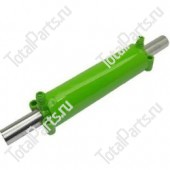 MERLO 051226 ГИДРАВЛИЧЕСКИЙ ЦИЛИНДР
