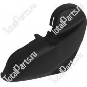 LINDE 3004335608 КРЫШКА