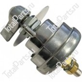 DAEWOO-DOOSAN 30140500274 ВЫКЛЮЧАТЕЛЬ МАССЫ