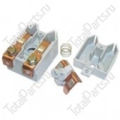 SIZE 3*10*11.5*4*6 КОНТАКТ | SCHALTBAU S195S