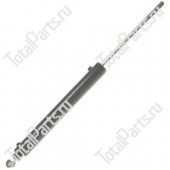 LINDE 0430122011 ЦИЛИНДР В СБОРЕ