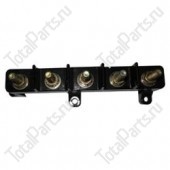 NISSAN 2938241H00 КЛЕММА