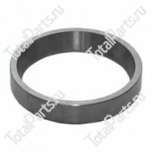 JIANGLING 1003103BB СЕДЛО КЛАПАНА (ВЫПУСК)