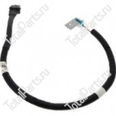SIZE 3*CWC*1*O*P*LSL*605* МИКРОПЕРЕКЛЮЧАТЕЛЬ