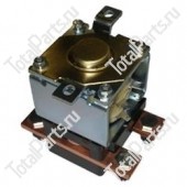 MITSUBISHI 0584009810 КОНТАКТОР В СБОРЕ