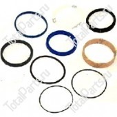 TOTALPARTS 000018588 РЕМКОМПЛЕКТ ЦИЛИНДРА ПОДЪЕМА