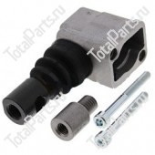 TOTALPARTS 000026263 КУЛИСА РЫЧАГА