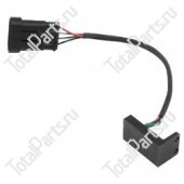 EP FORKLIFTS 3112-604000-00 ПОТЕНЦИОМЕТР