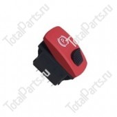 DAEWOO-DOOSAN 30140500376 ПЕРЕКЛЮЧАТЕЛЬ