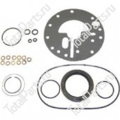 TOTALPARTS 000034208 РЕМКОМПЛЕКТ НАСОСА ТРАНСМИССИИ