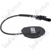 TOTALPARTS 000062562 ДАТЧИК