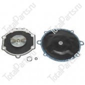 TOYOTA 042212046071 РЕМКОМПЛЕКТ ГАЗОВОГО РЕДУКТОРА
