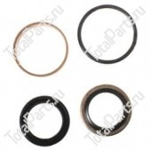 TOYOTA 046511135071 НАБОР САЛЬНИКОВ