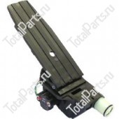 TOTALPARTS 000028879 ПЕДАЛЬ АКСЕЛЕРАТОРА