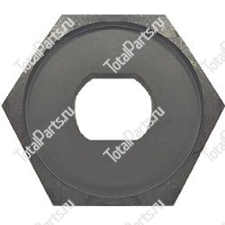 SIZE 29-35*82*11 ADJUSTER